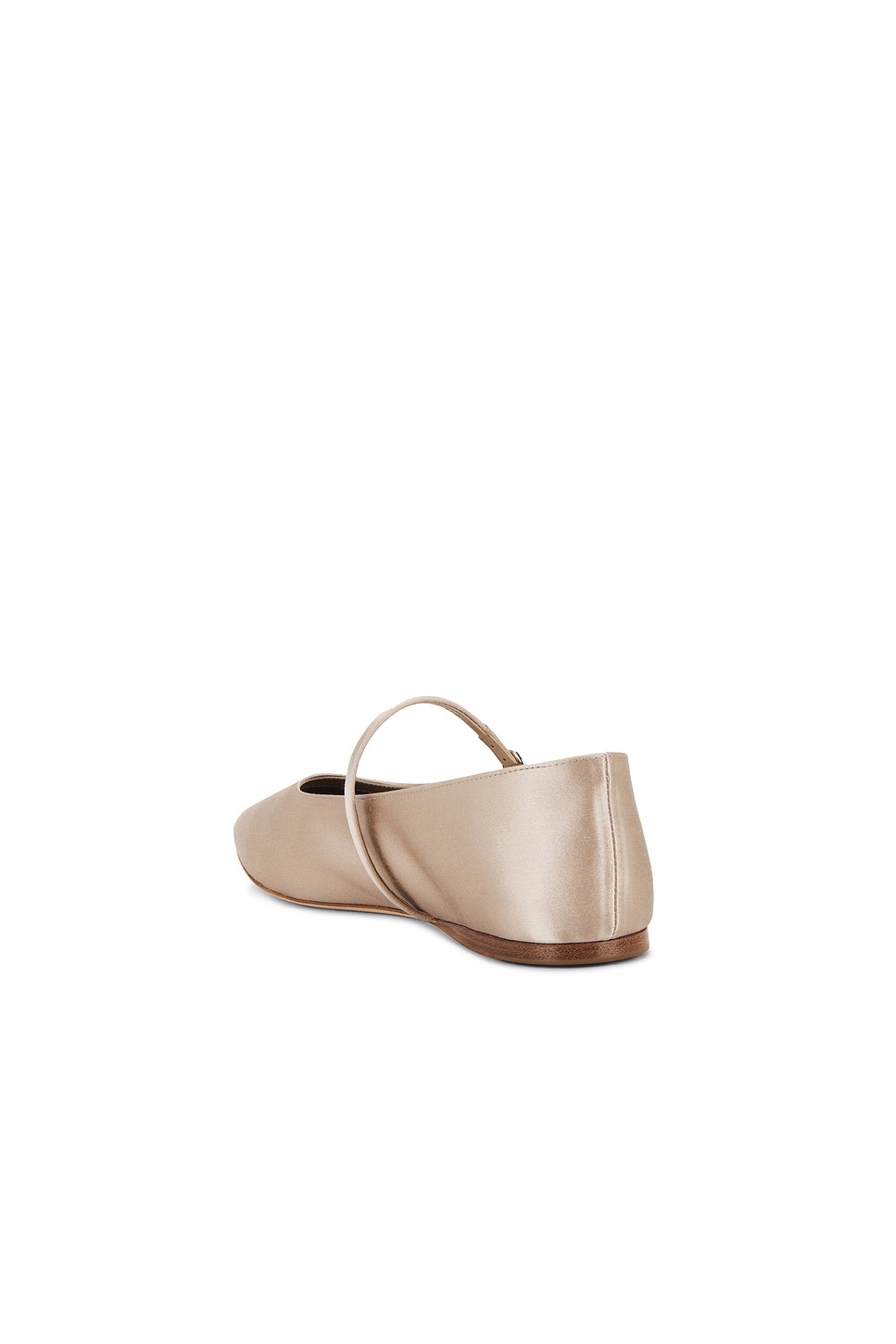 Mami Ballet Flat - 3