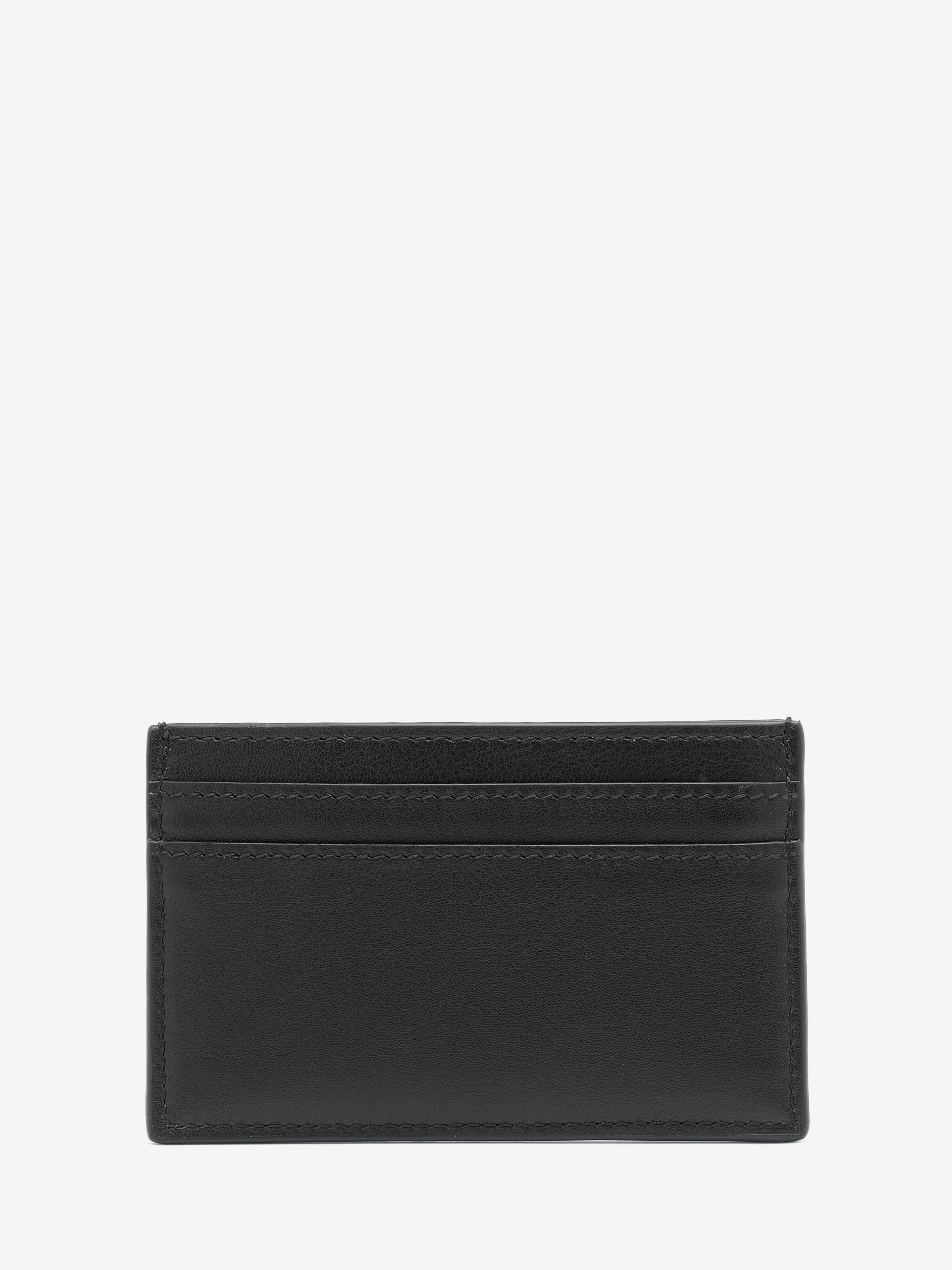 McQueen Card Holder - 3