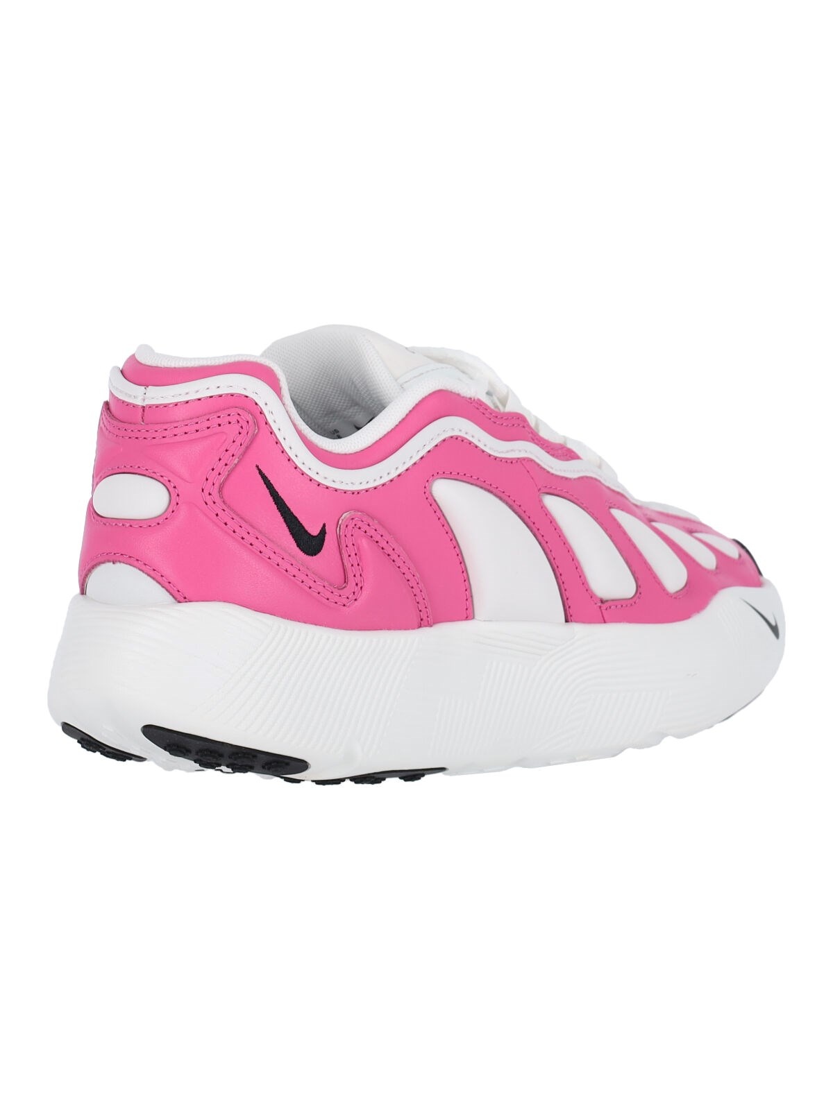 X NIKE 'SENSE 96' SNEAKERS - 4