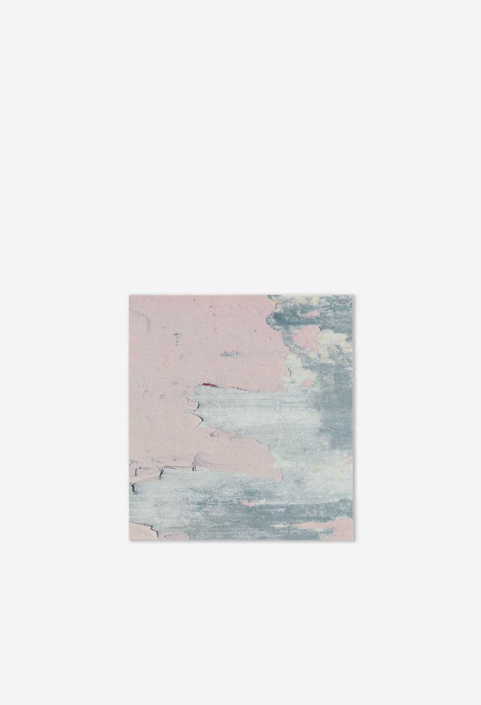 CANDLE - 2