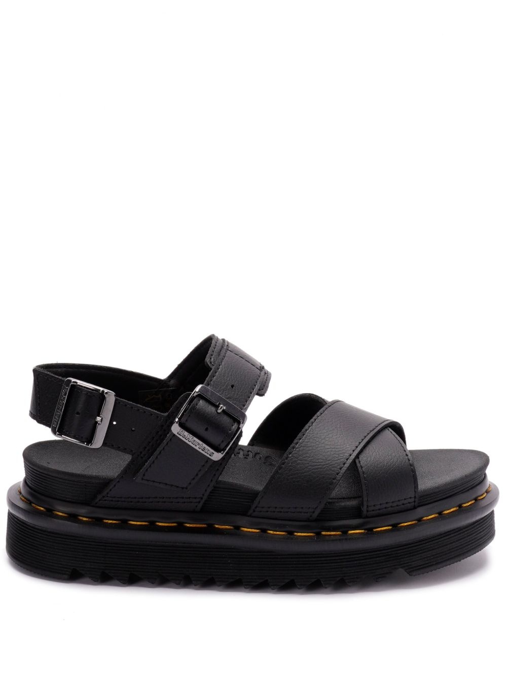 Athena sandals - 1