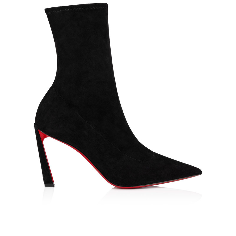 Christian Louboutin Condora Stretch outlook