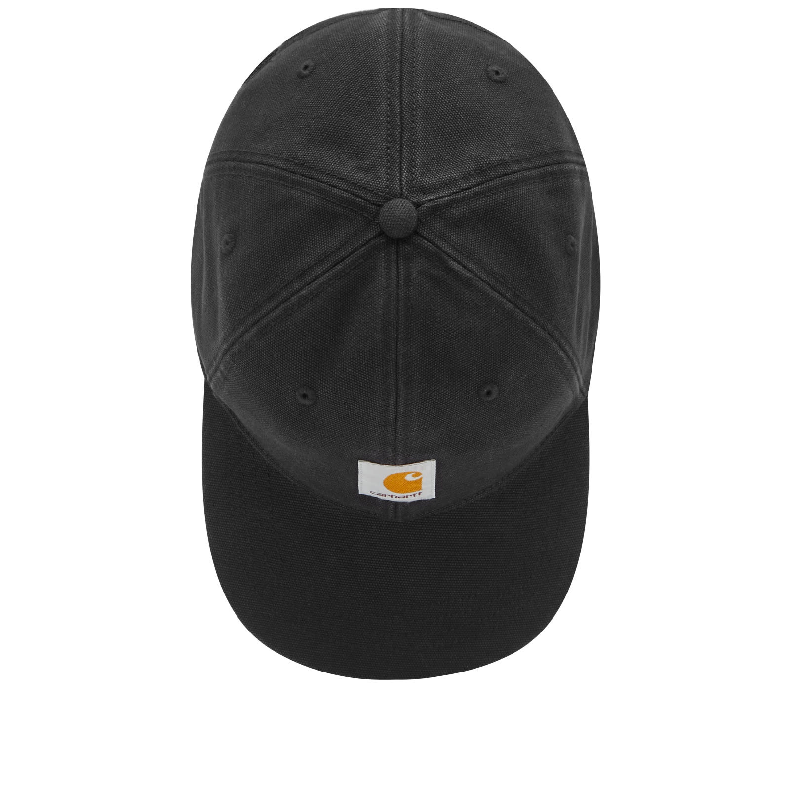 Carhartt WIP Icon Cap - 3