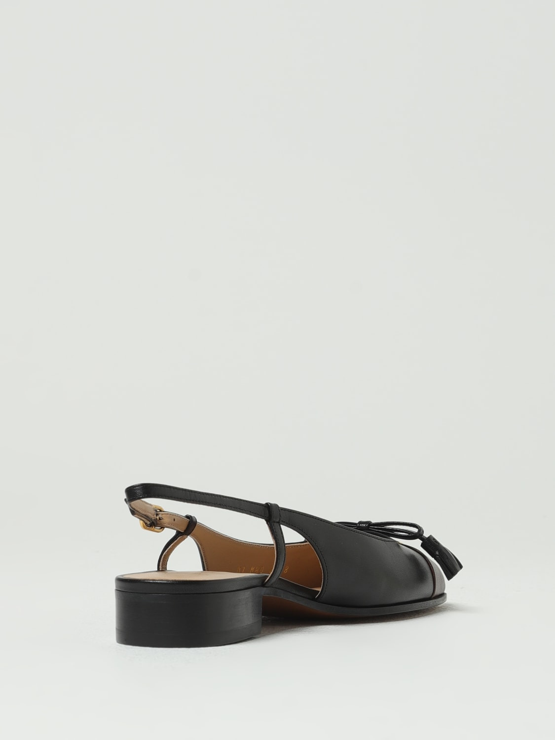 Ballet flats woman Valentino Garavani - 3
