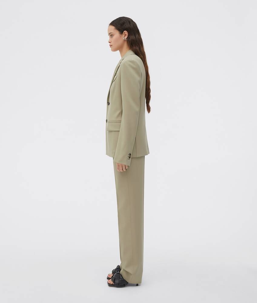 jacket - 3