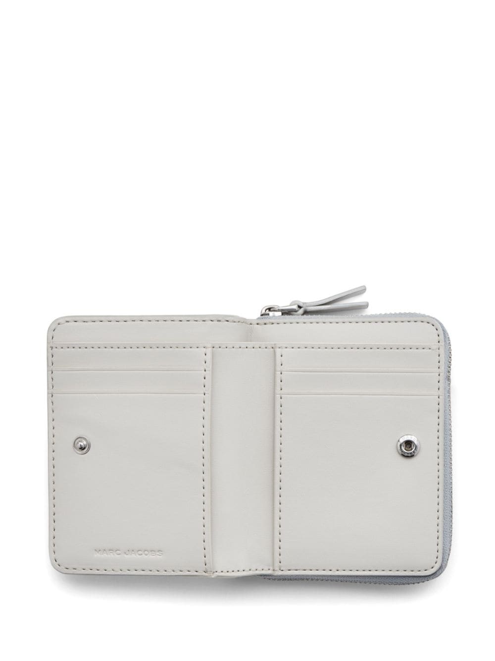 mini The Wallet - 4
