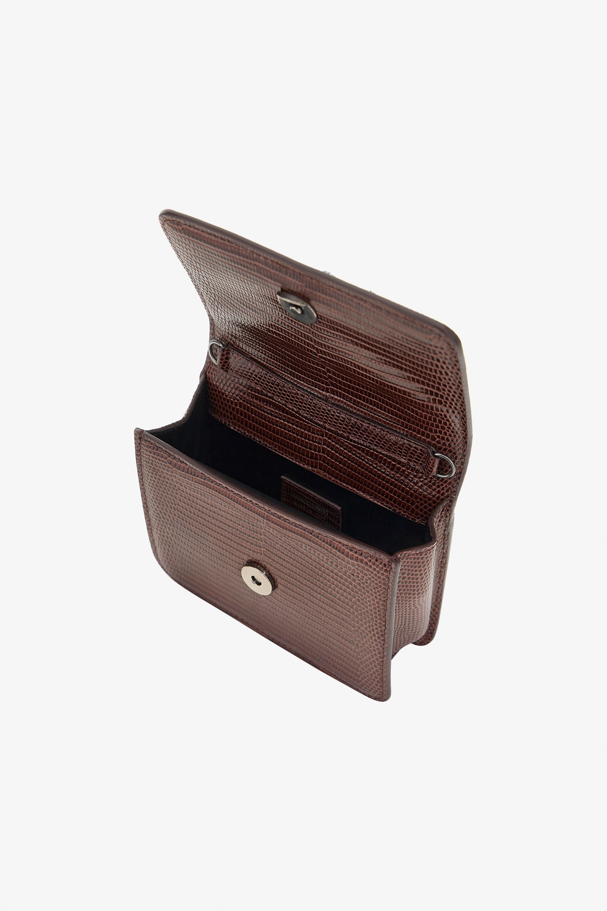 Small Roar Bag - 5