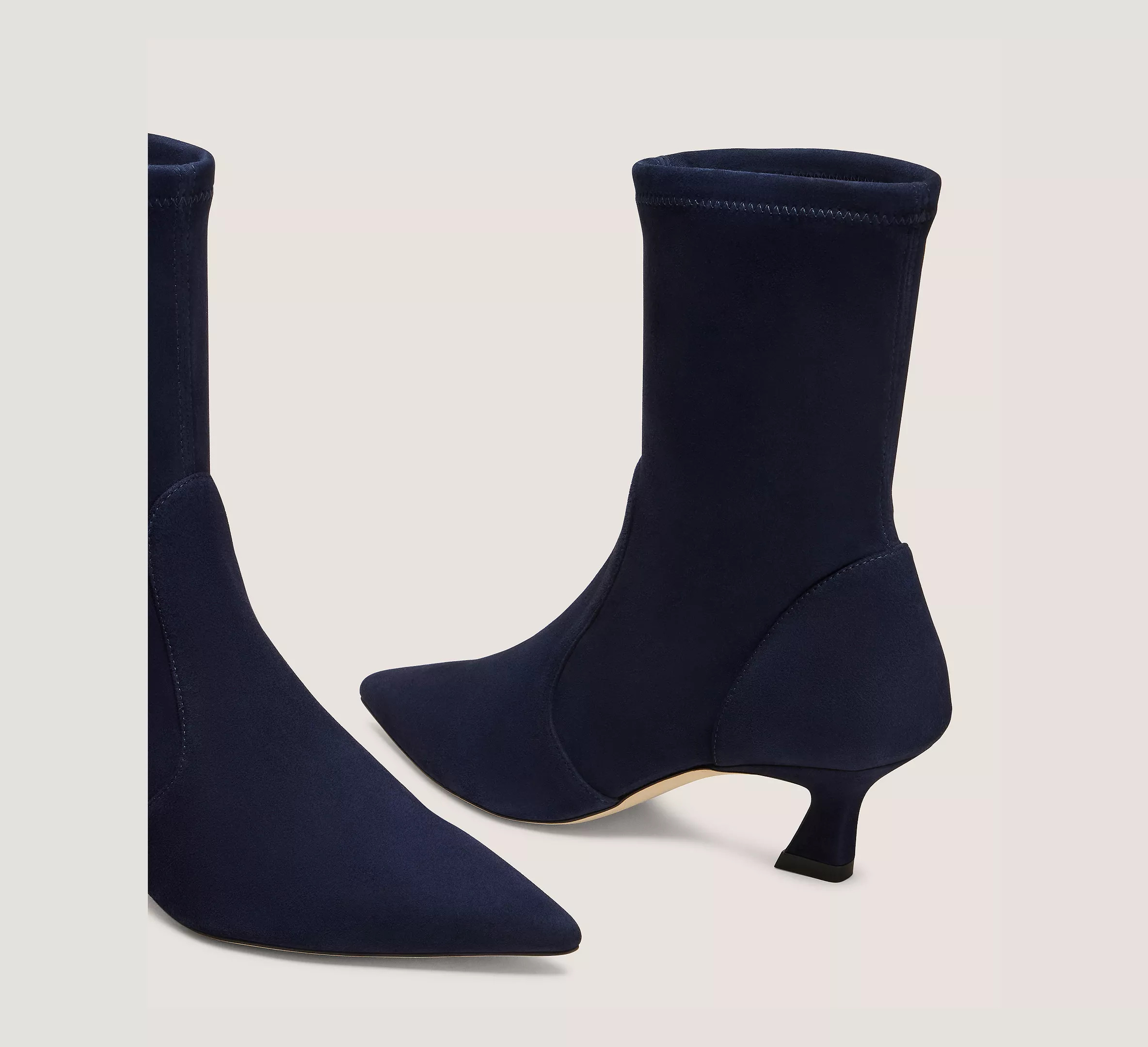 VINNIE BOOTIE 50 - 4