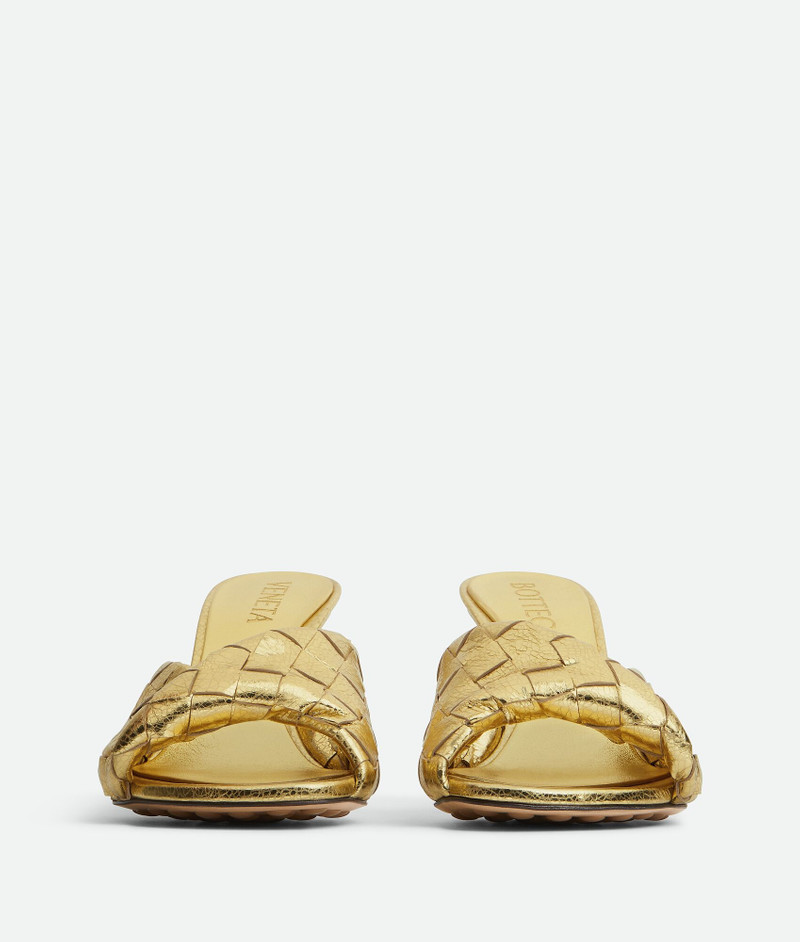 Bottega Veneta Blink Mule outlook