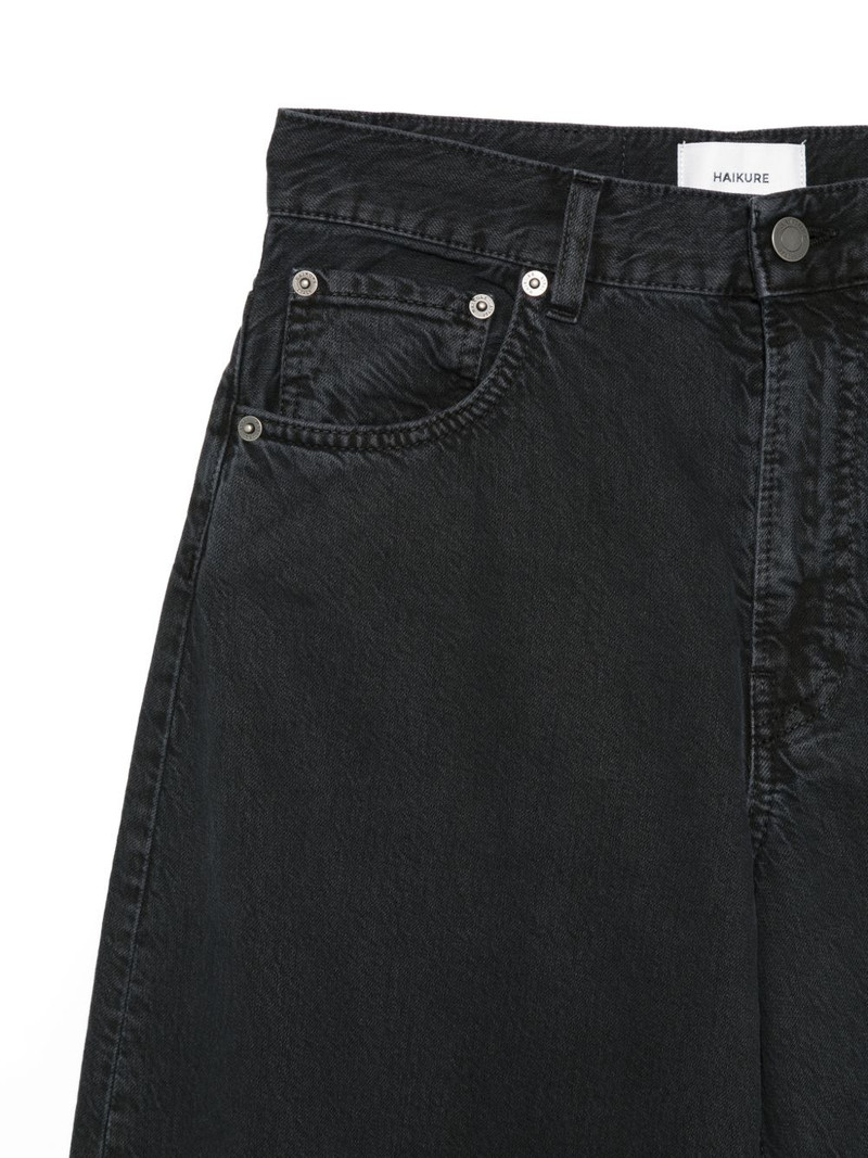 twill jeans 3