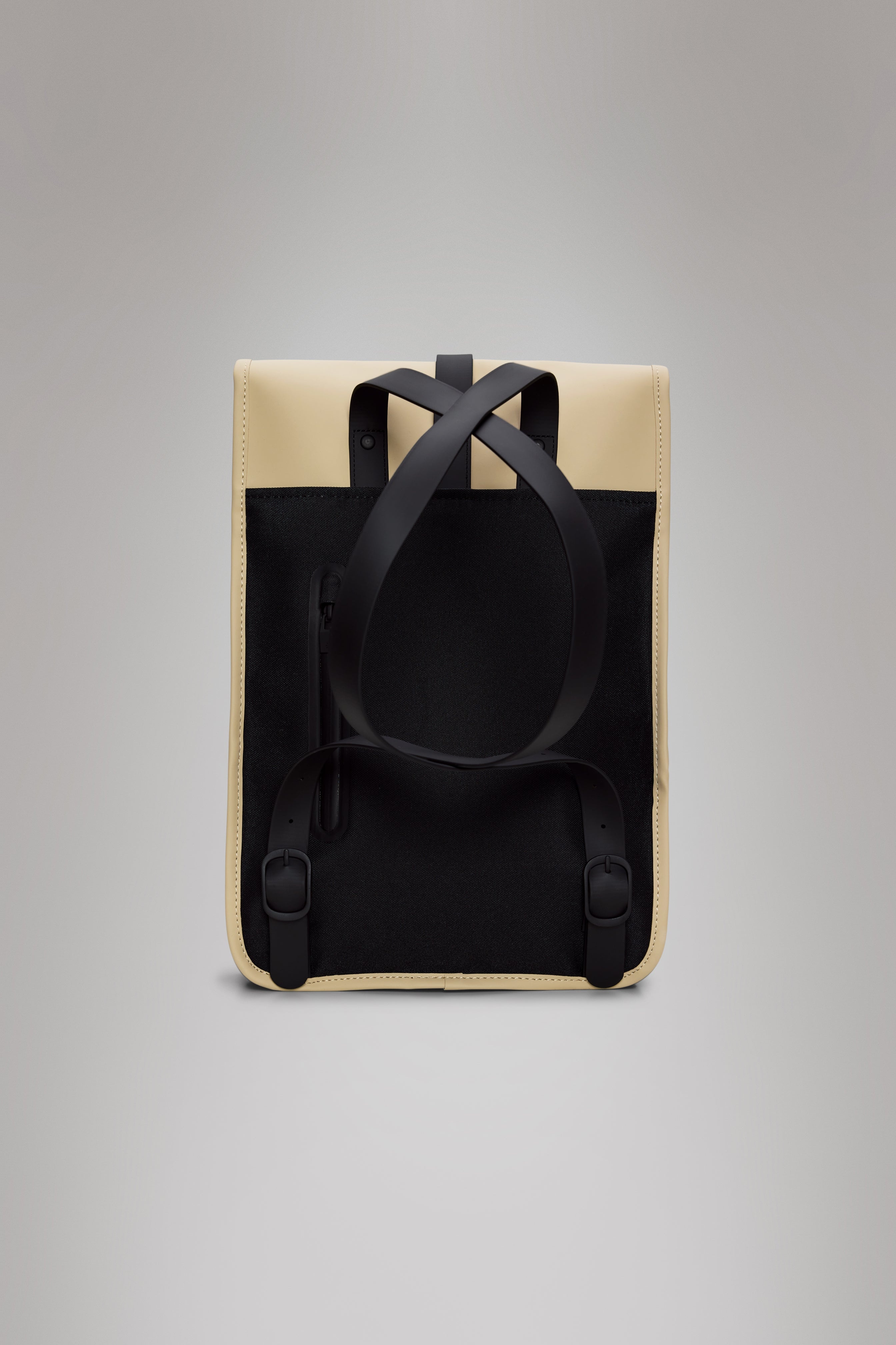 Backpack Mini - 4