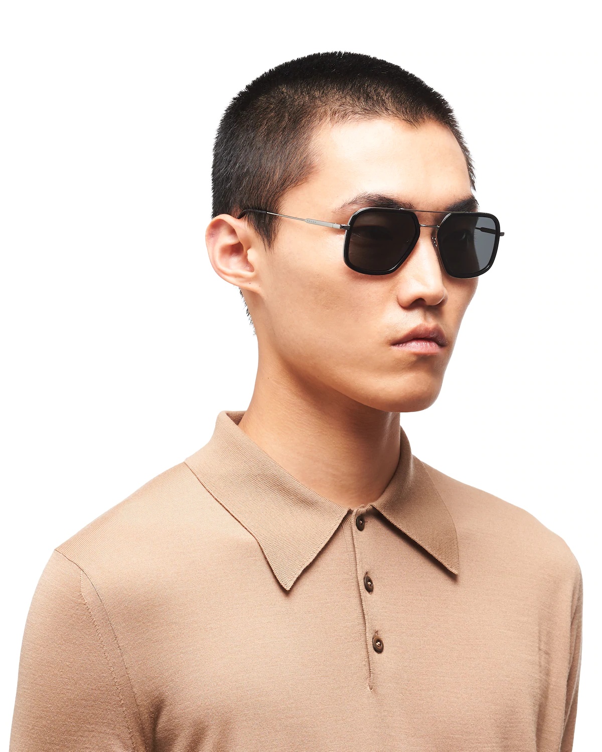 Prada Game sunglasses - 2