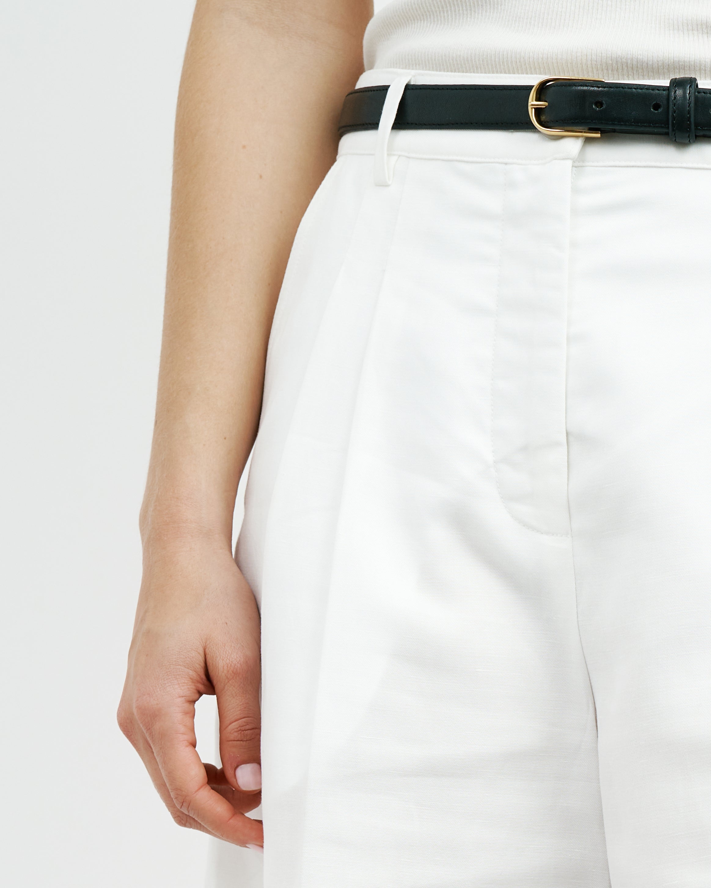 CAMDEN SHORT - 3