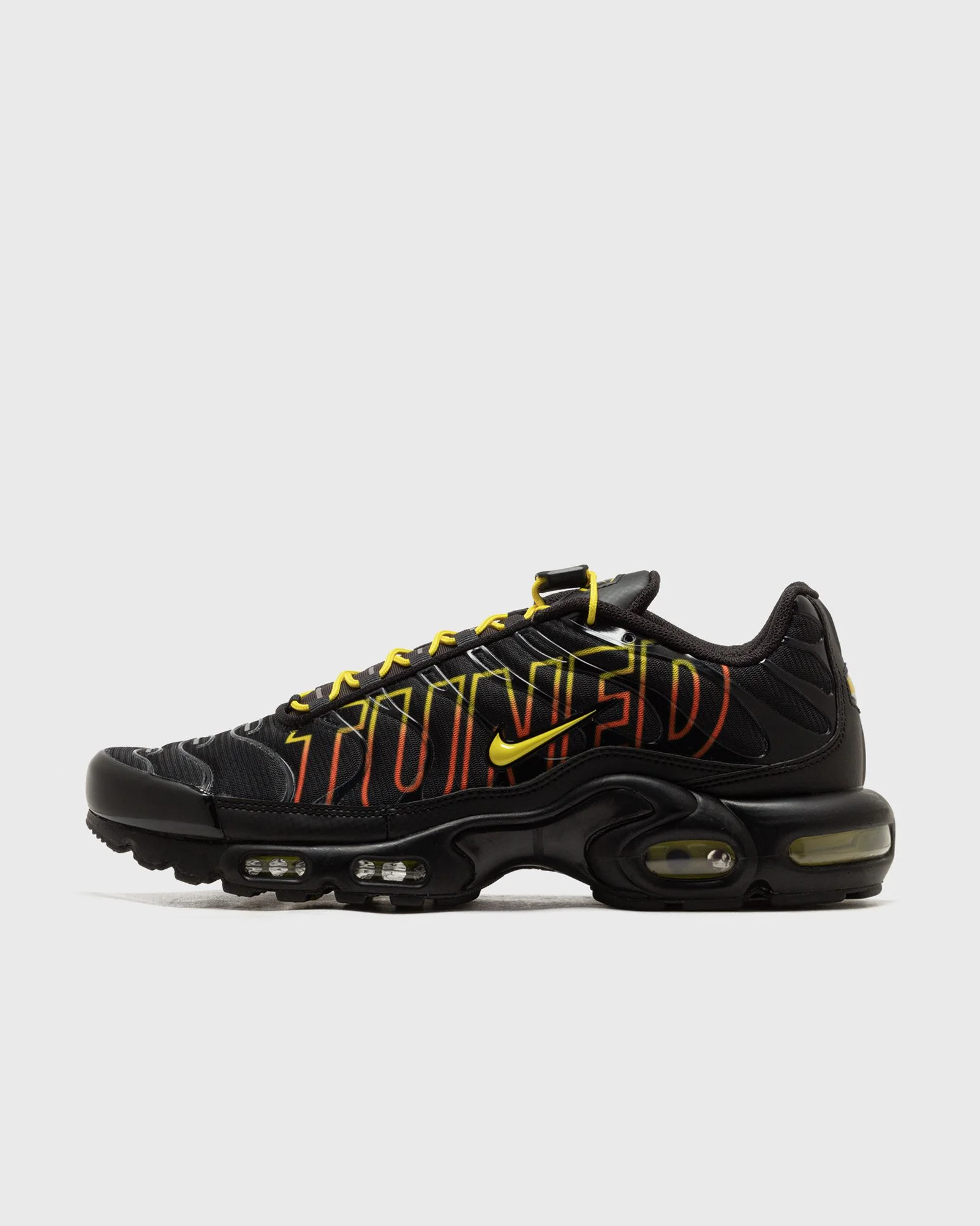 AIR MAX PLUS - 1