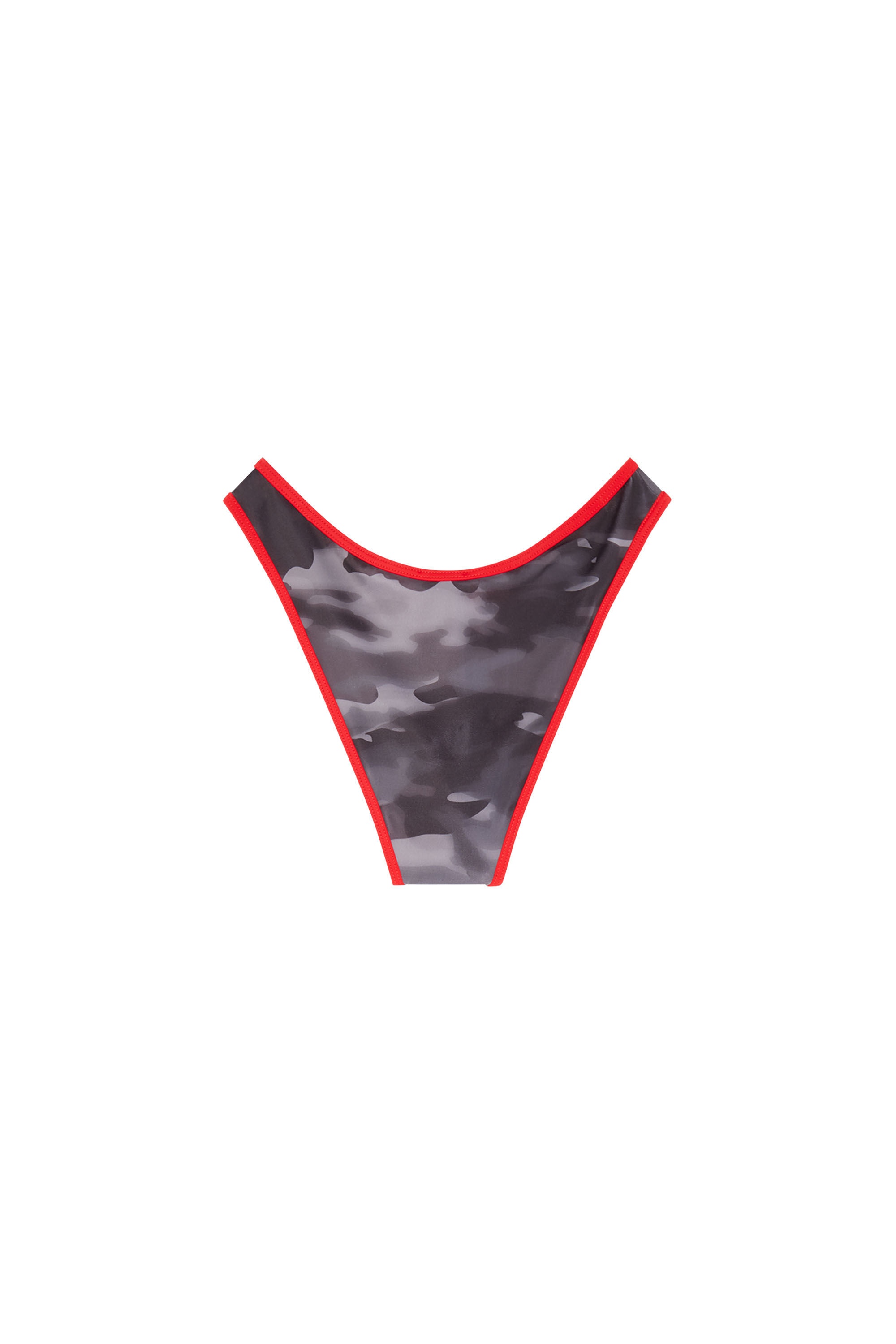 BFPN-PUNCHY - 2