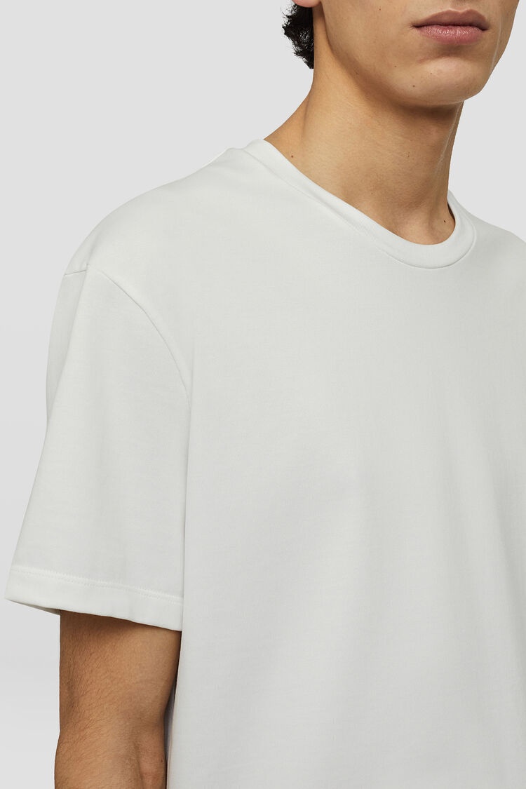 T-Shirt - 5