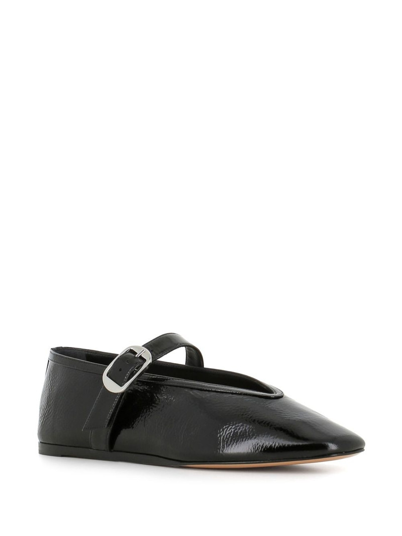 LE MONDE BÉRYL Stella slipper outlook