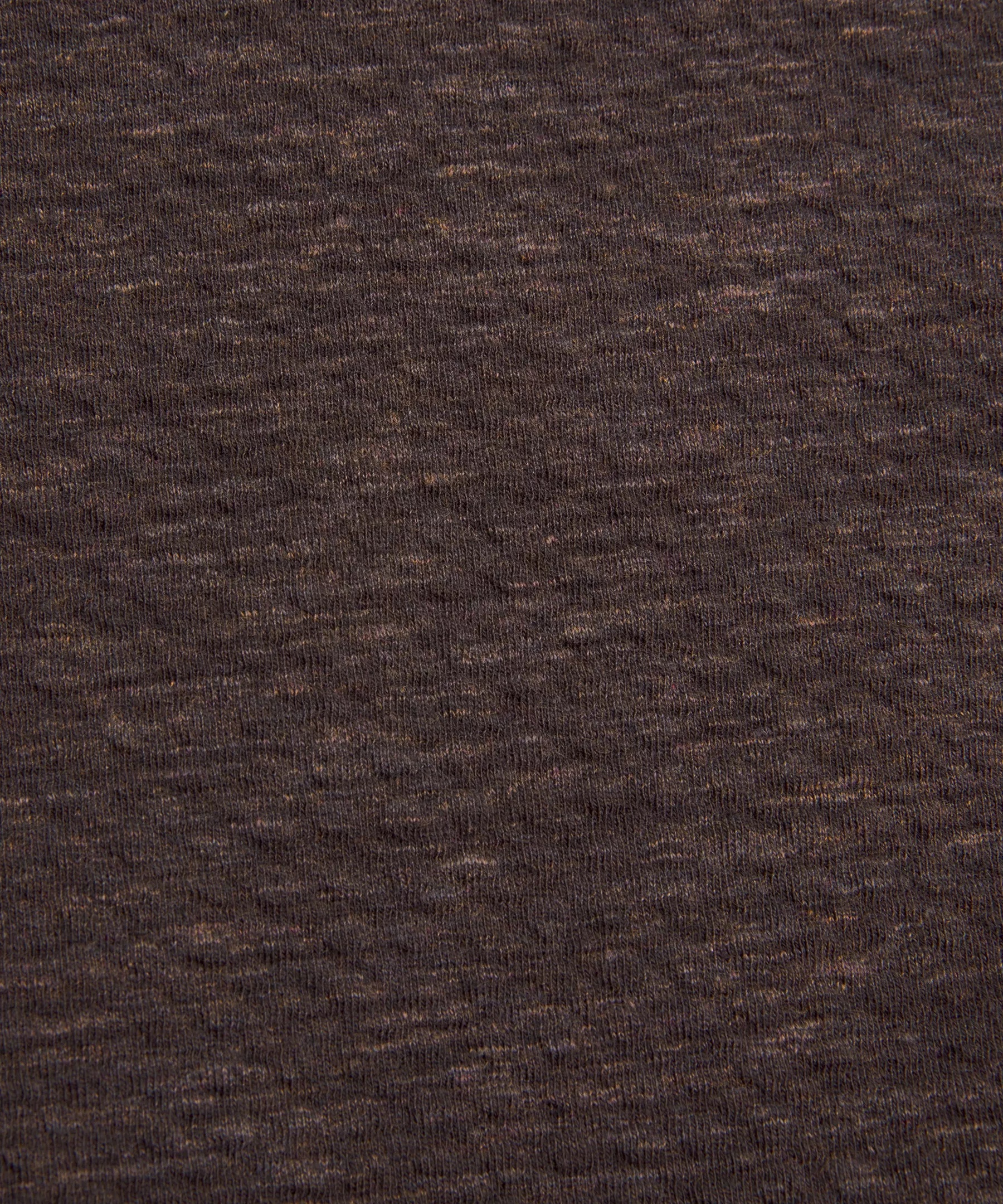 Textured Double-Knit Cotton Hoodie - 7