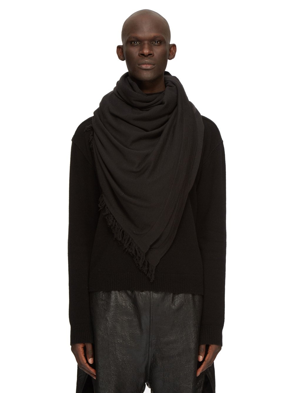 ACCESSORIES - 1