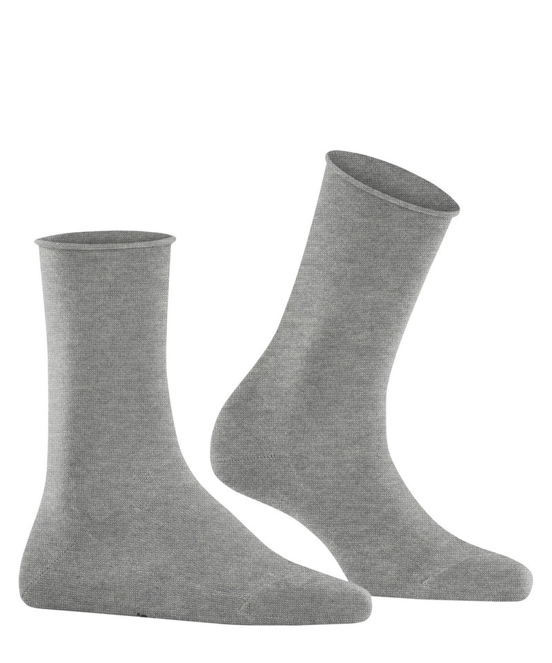 Active Breeze Women Socks 3