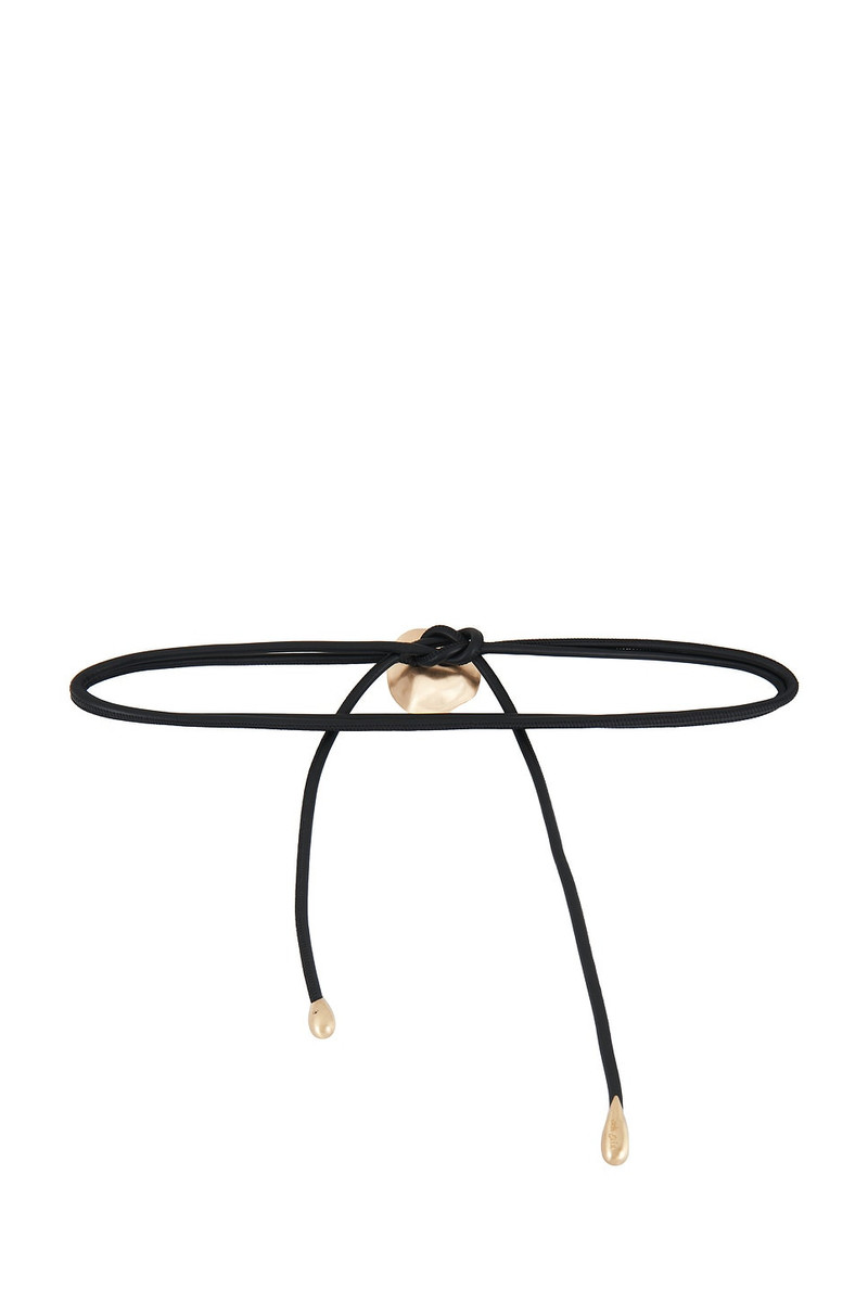 Cult Gaia Izara Belt outlook