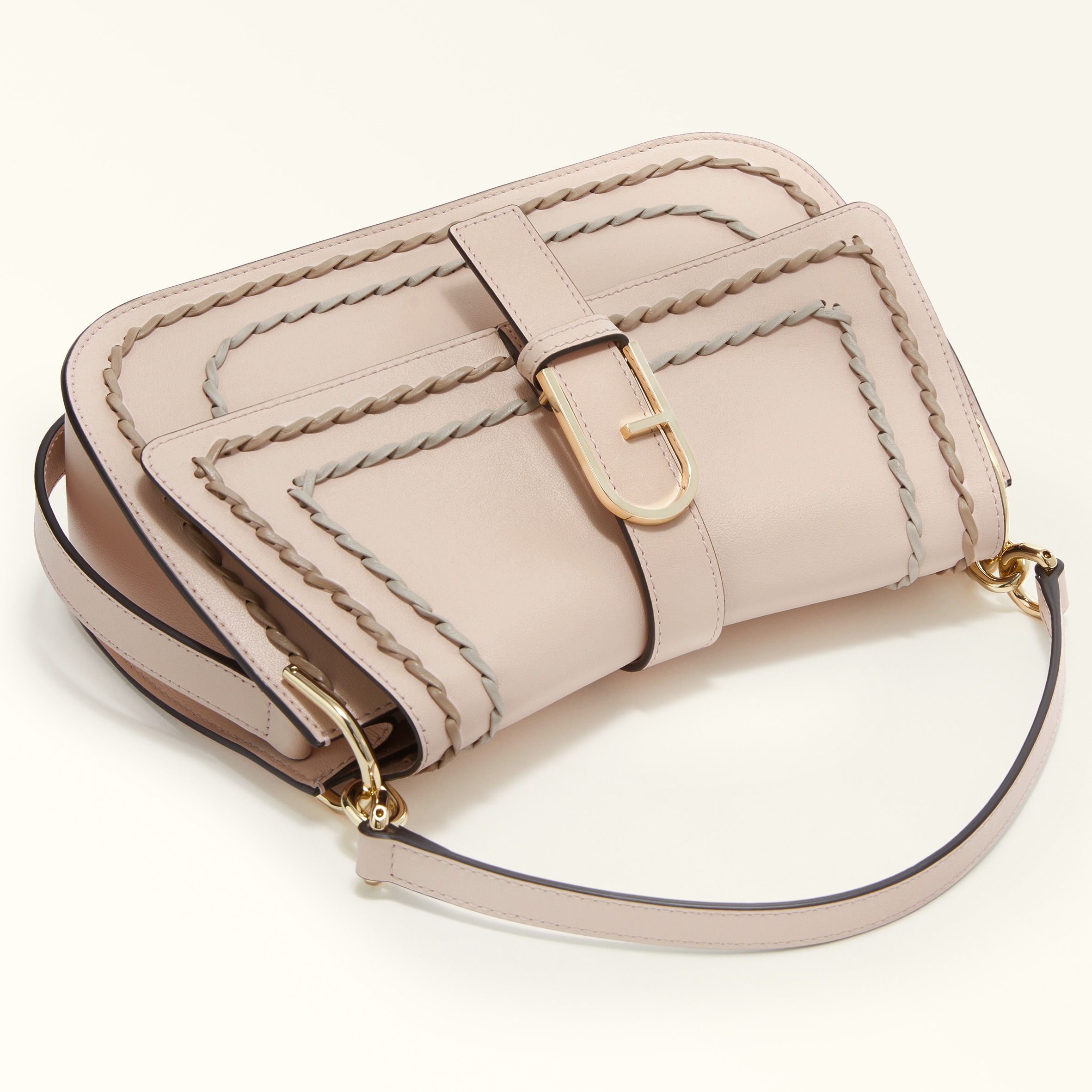 Furla Flow - 5