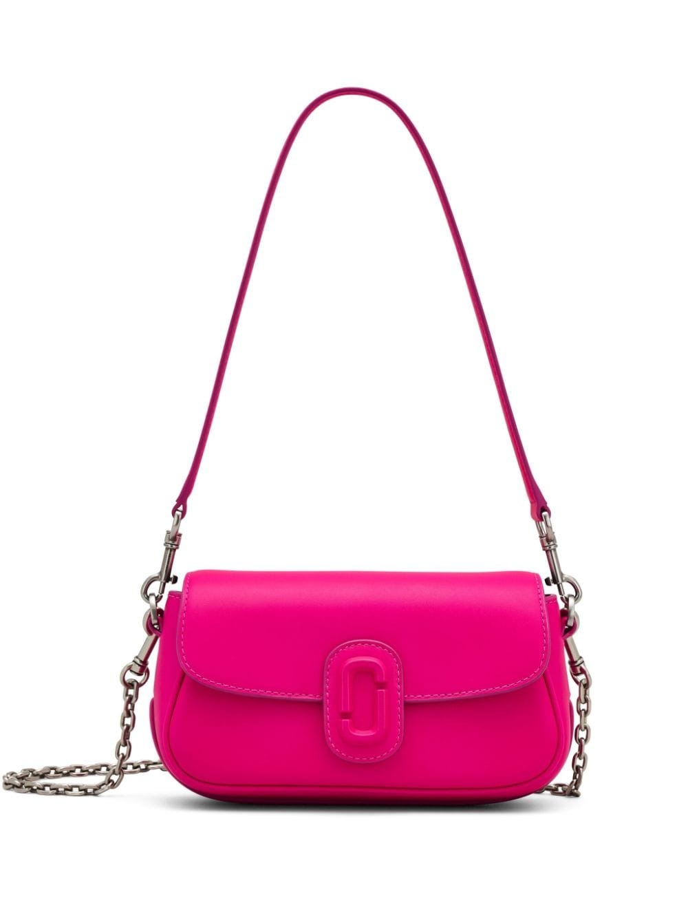 The Clover shoulder bag - 1