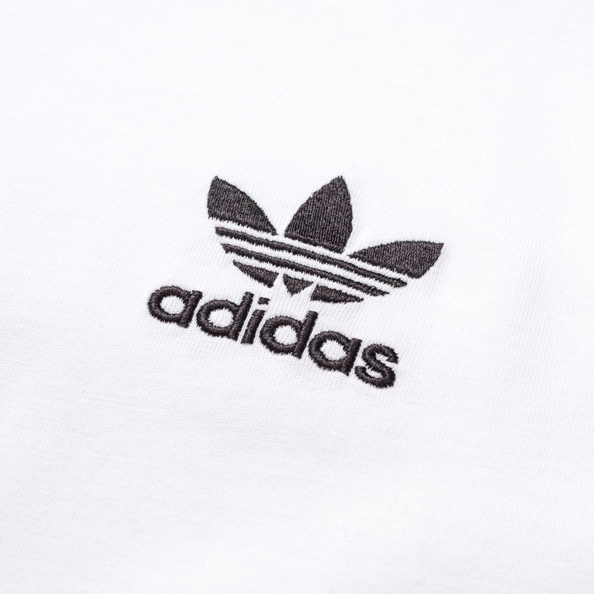 Adicolor Classics 3-Stripes Tee - 4