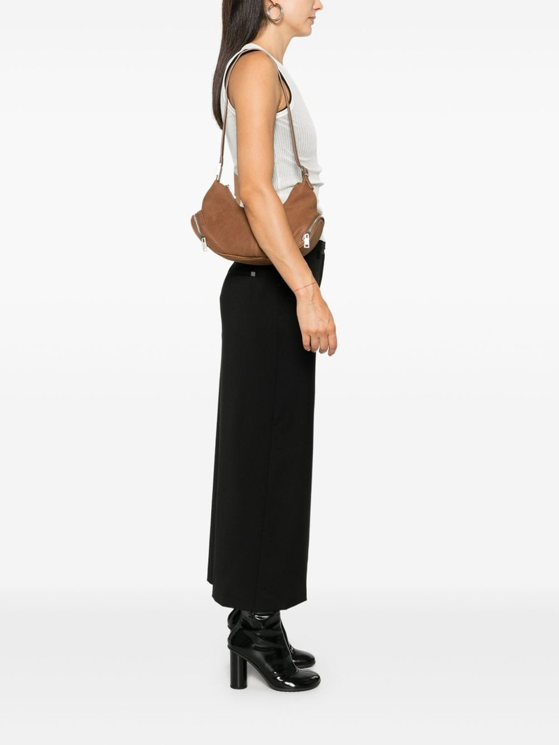 OSOI Cargo Hobo shoulder bag outlook
