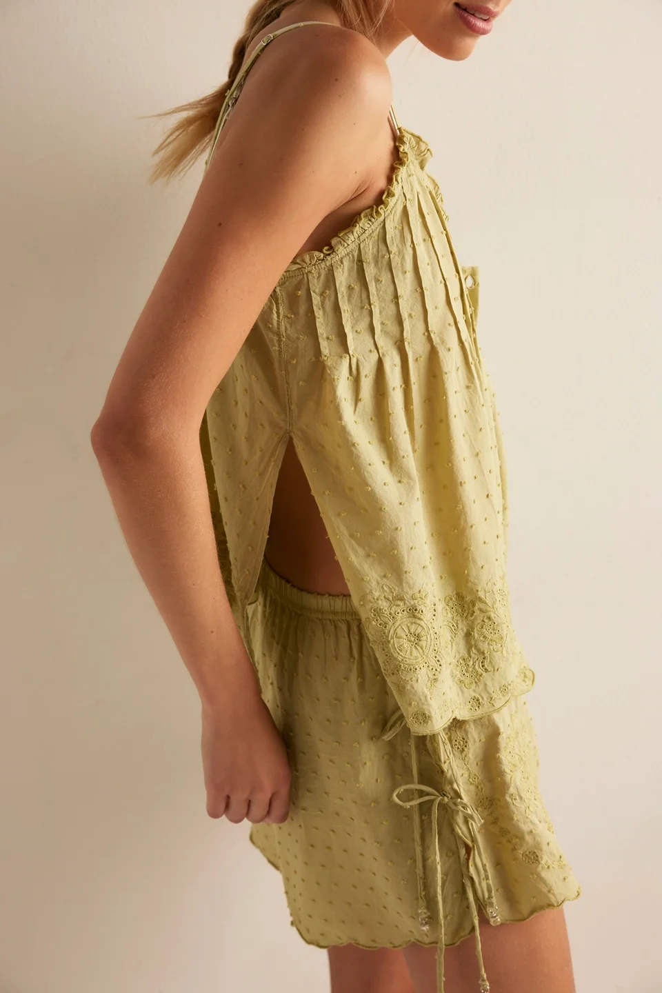 Little Love Lounge Set - 1