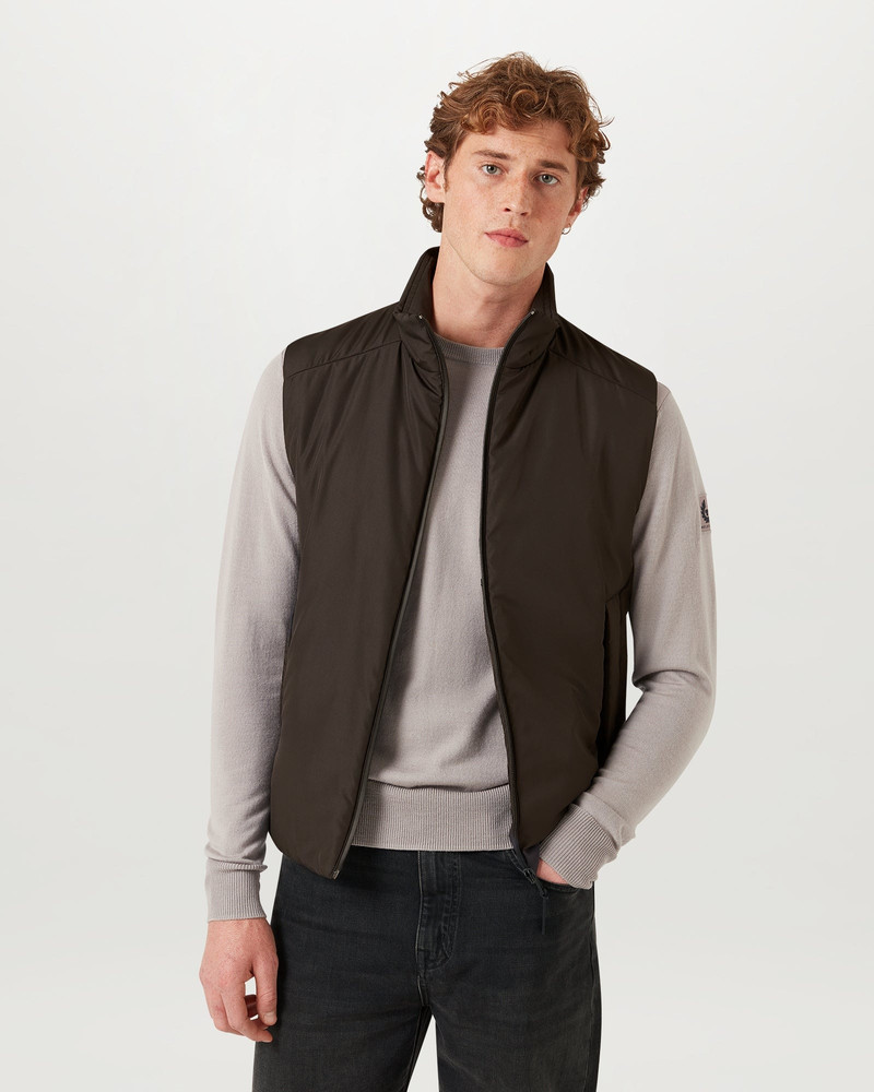 KERRIGAN CREWNECK JUMPER 4