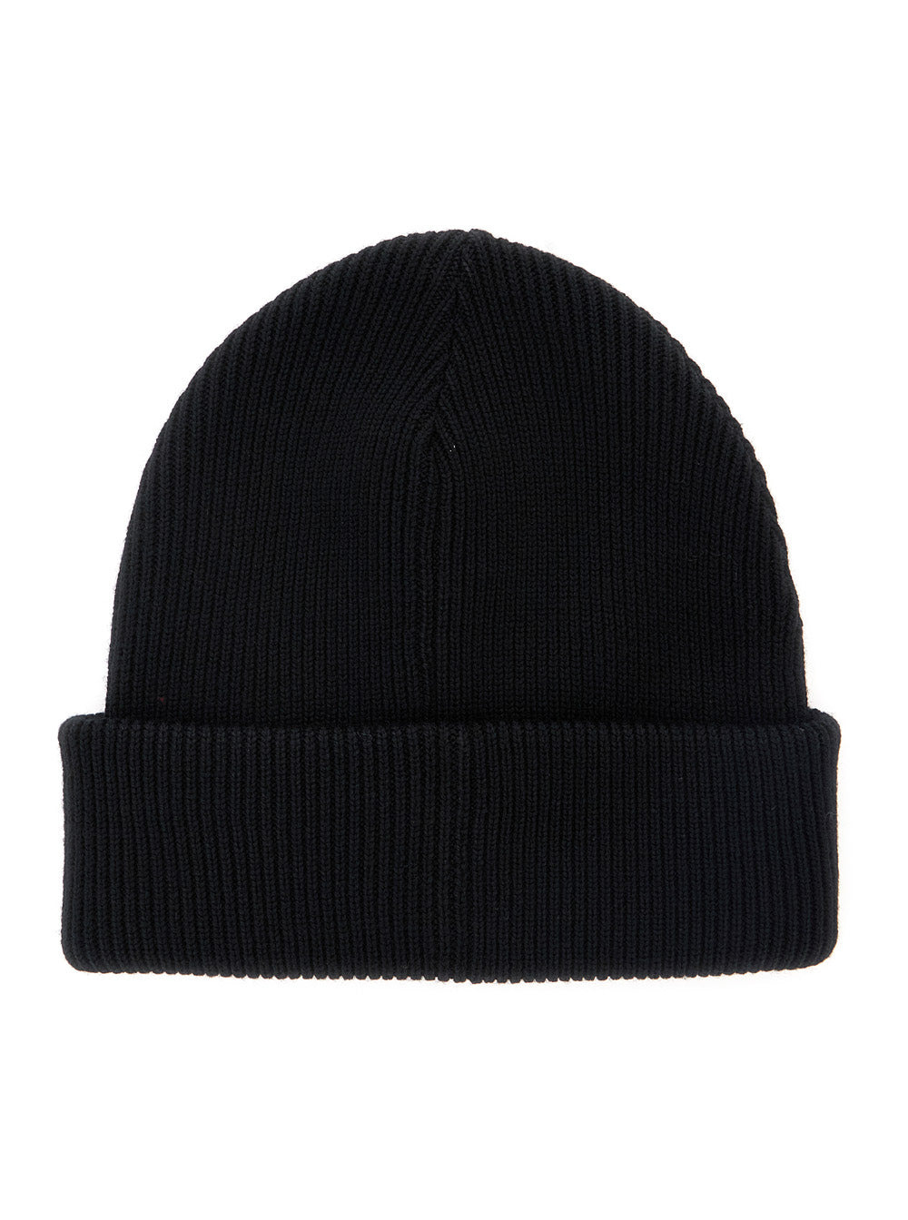 Gucci Men Wool - 2