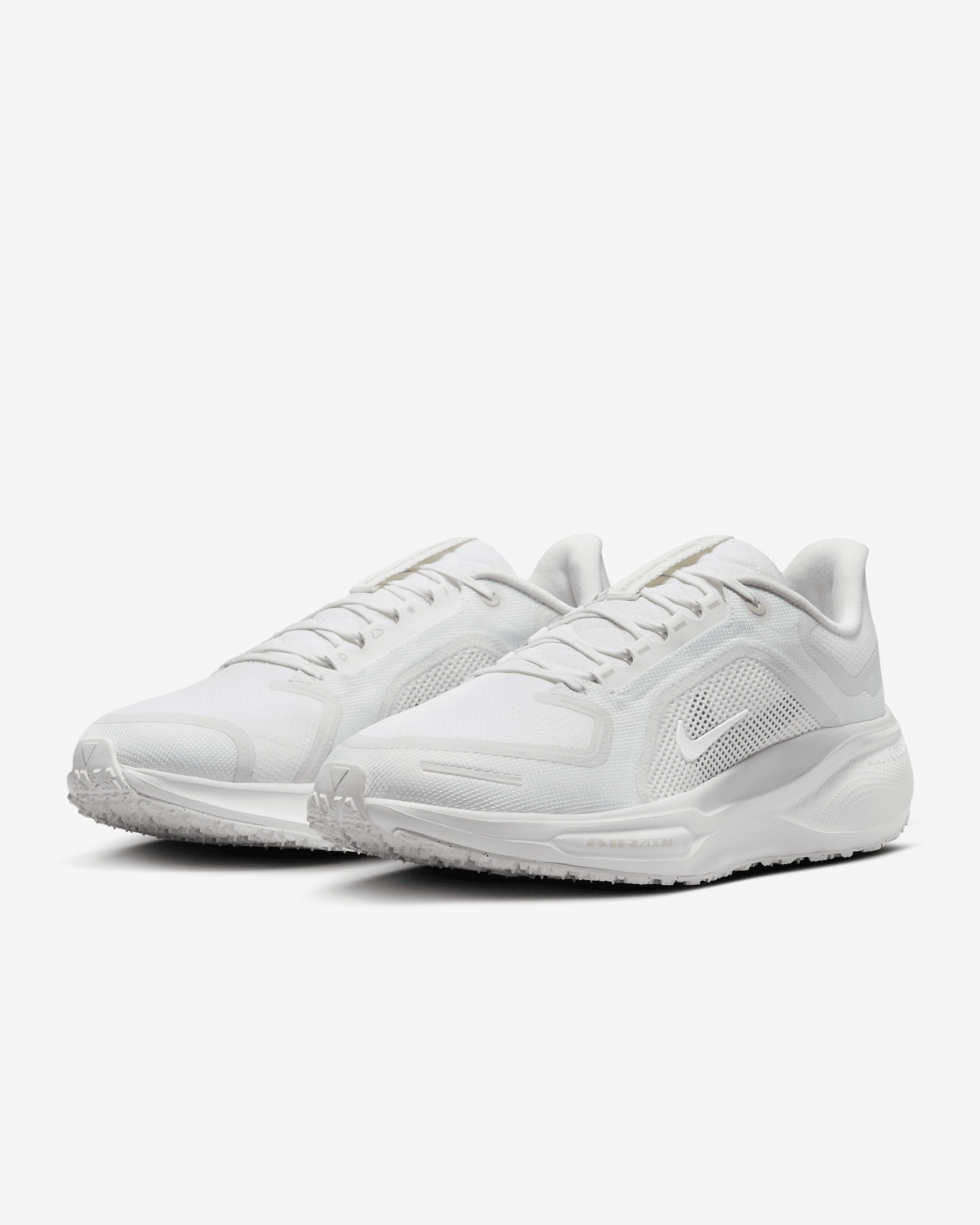 Nike Pegasus 41 GORE-TEX Men's Waterproof Road Running Shoes - 5