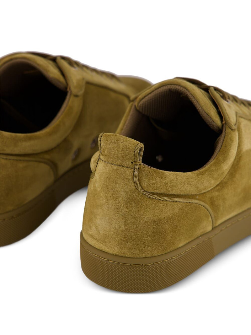 Louis Orlato sneakers 5