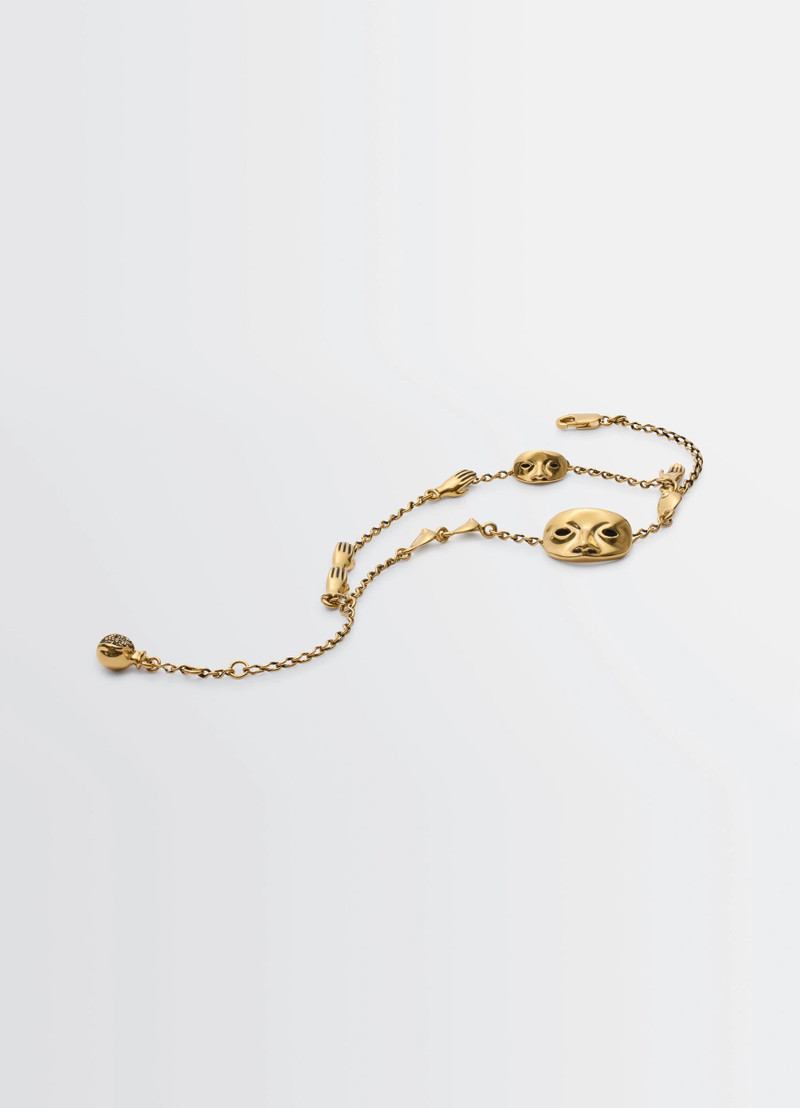 ESTAMPE BRACELET 3