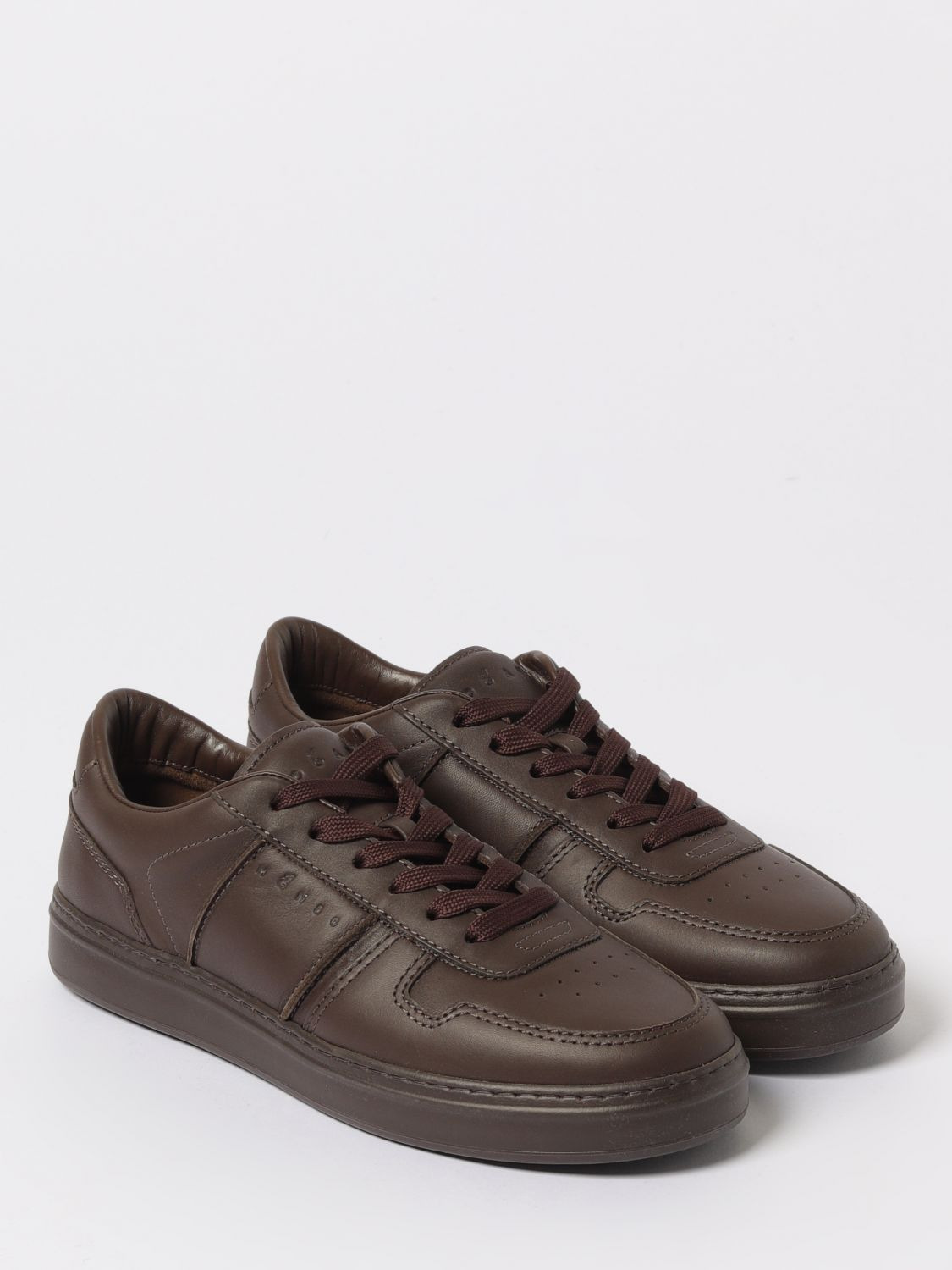 Sneakers men Hogan - 2