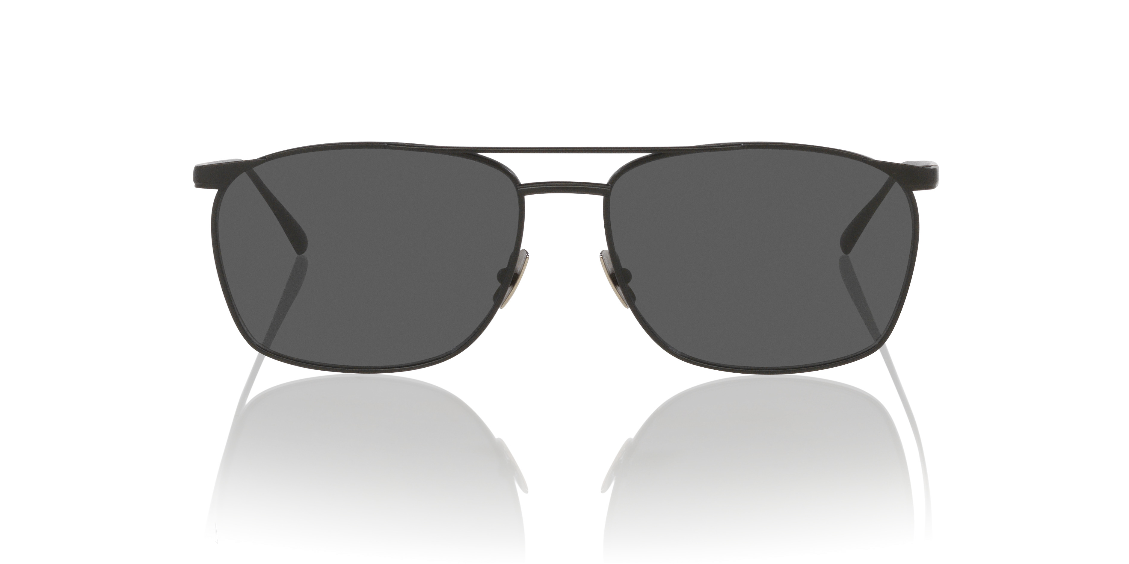 SL 796 - 2