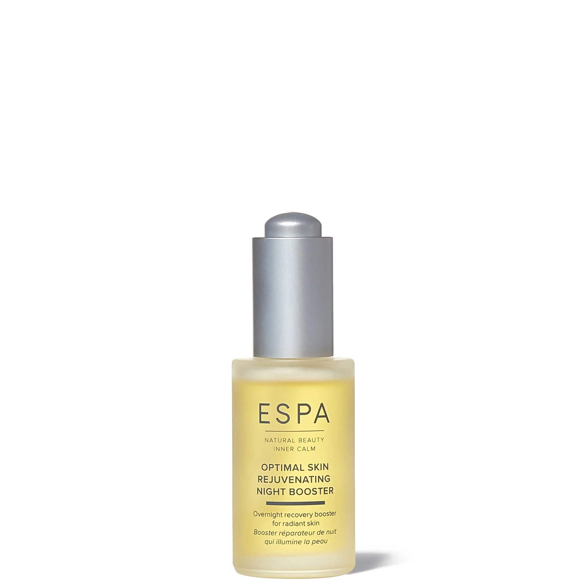 ESPA Optimal Skin Rejuvenating Night Booster 30ml - 1