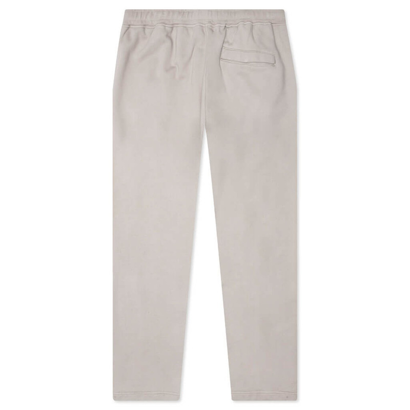 Stone Island SWEATPANTS - DOVE GREY outlook