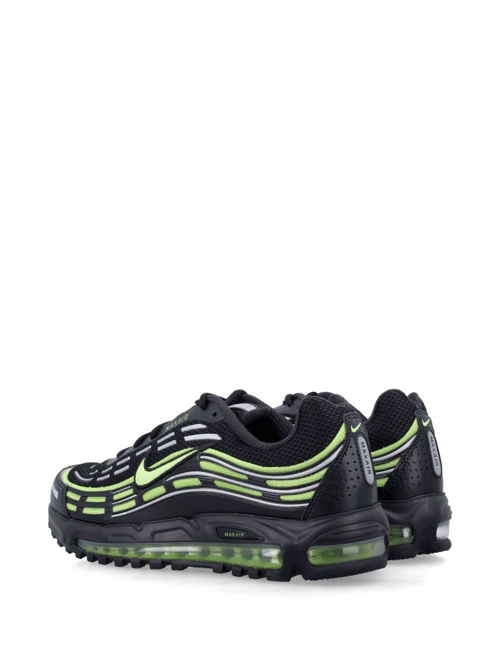 Air Max TL 2.5 sneakers - 3