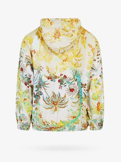 Etro SWEATSHIRT outlook