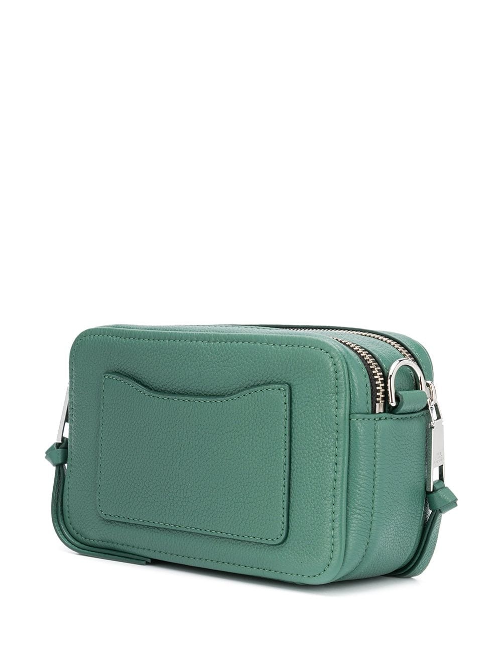 Softshot 21 crossbody bag - 3