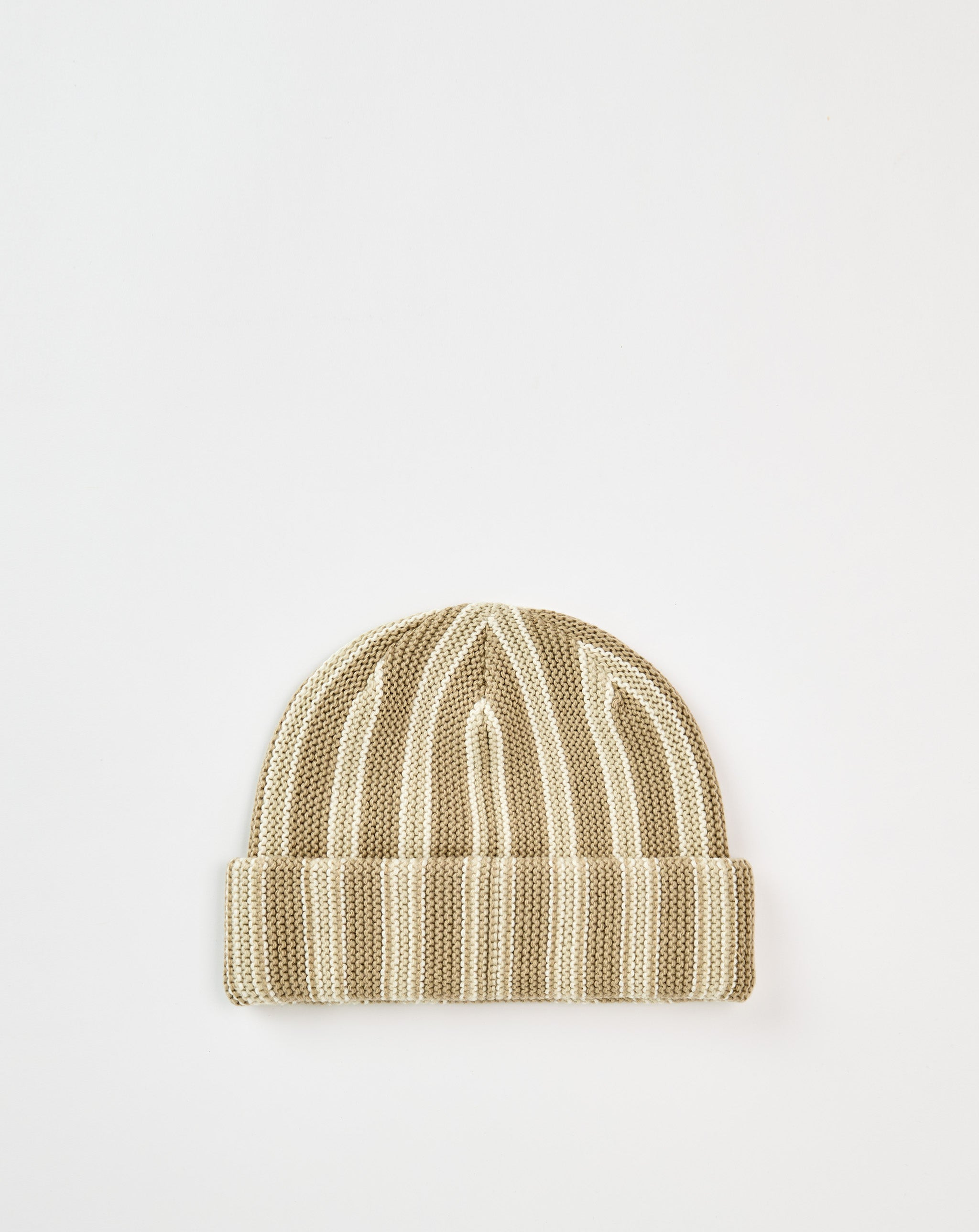 Urban Explore Beanie - 2