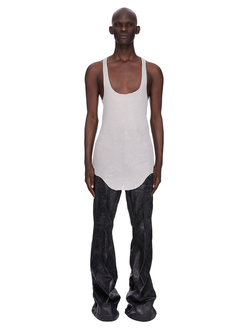 Rick Owens TOP outlook