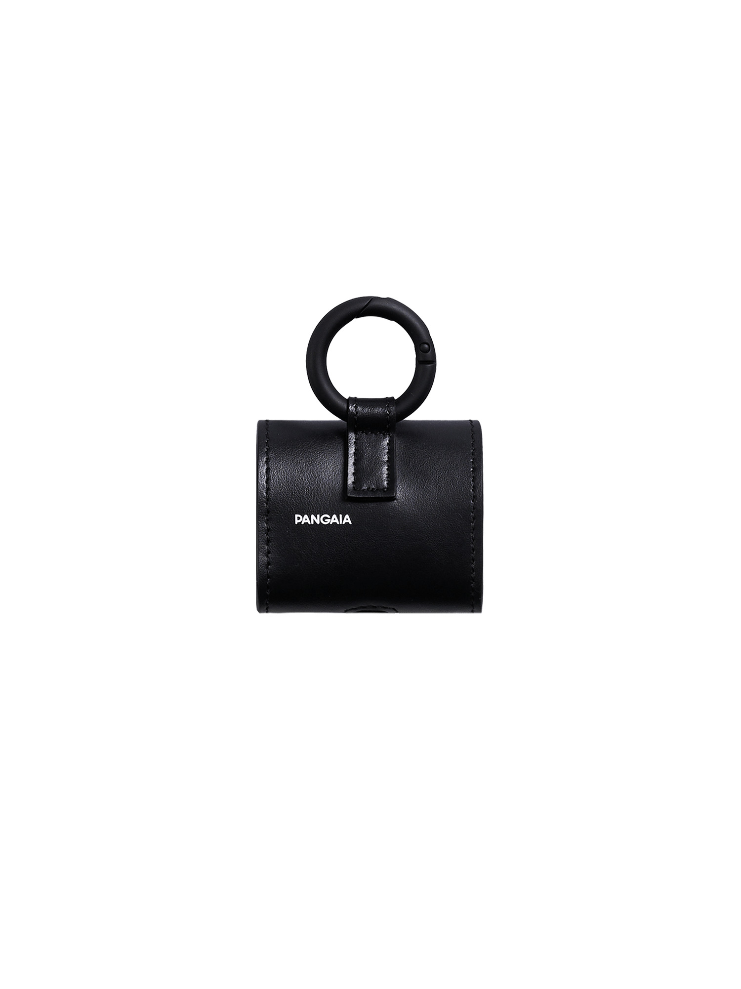 Biobased Airpod Pro Case - Black - 4
