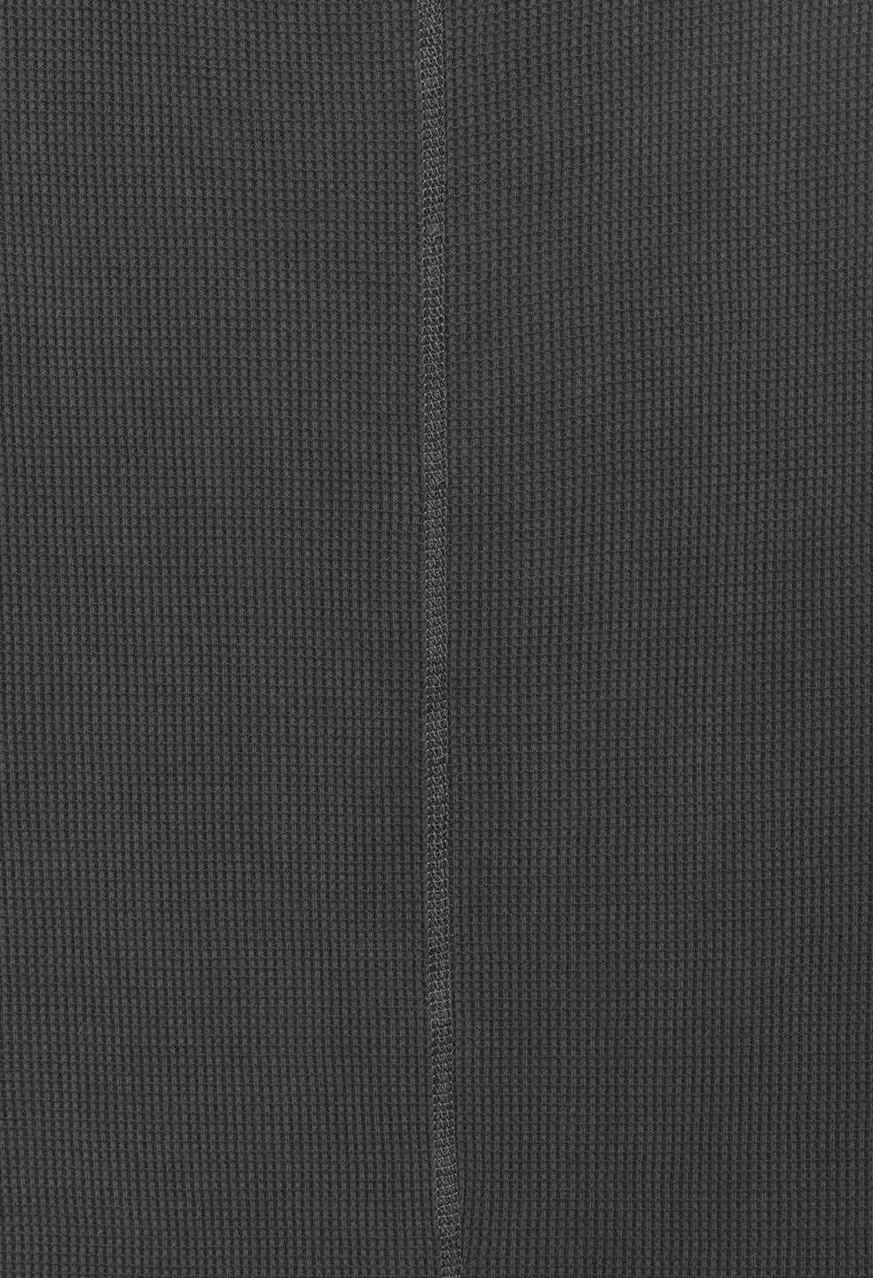 FOLSOM THERMAL TANK - 2