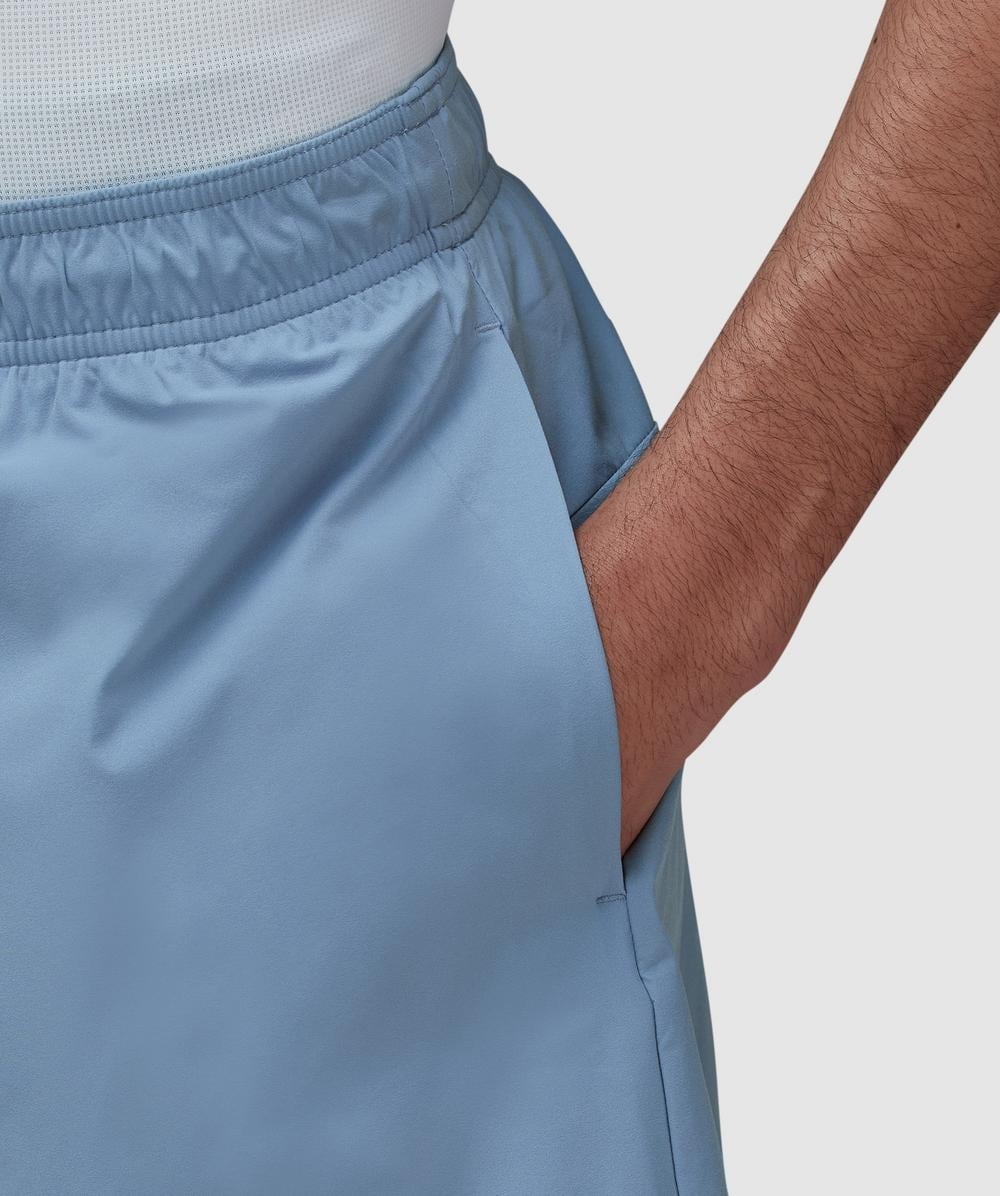 5 inch core short - 4
