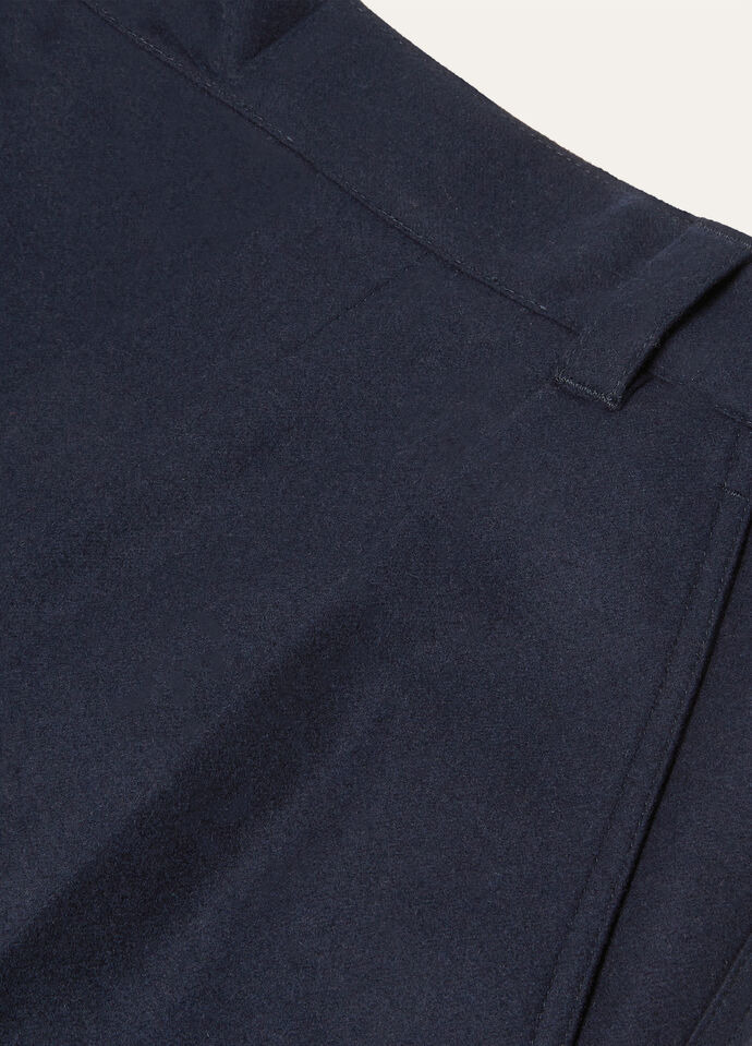 Reinga Pants - 7