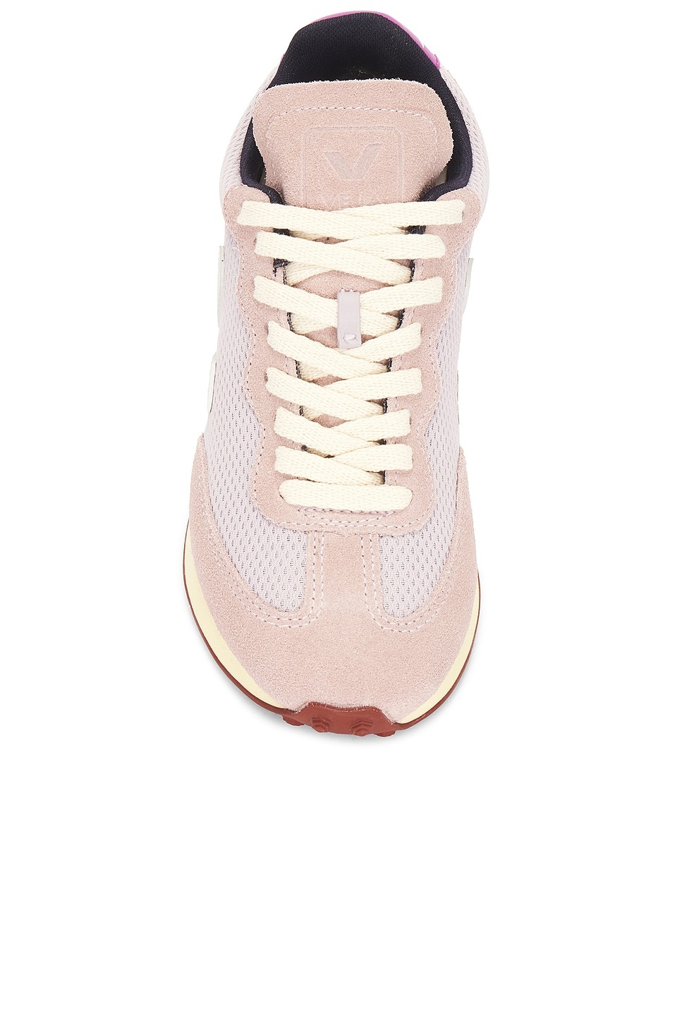 Rio Branco Sneaker - 4
