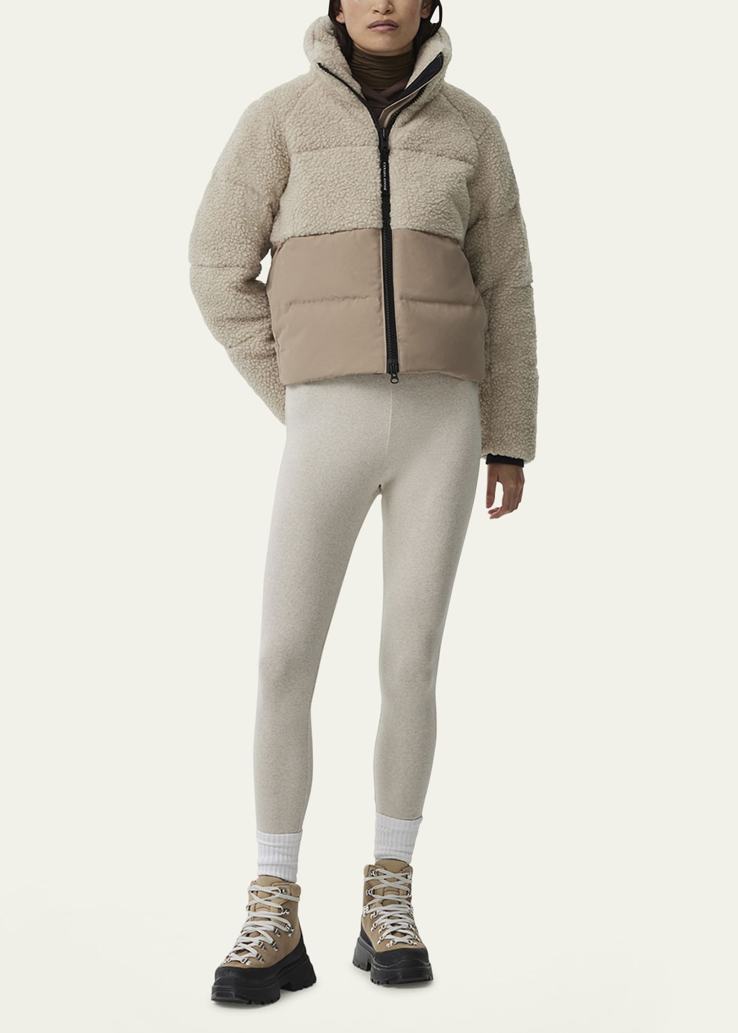 Elora Puffer - 2